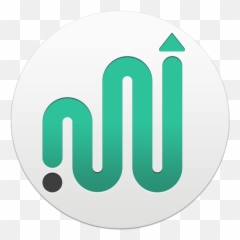 Signal Care Apk Download - Android Application Package Emoji,Dumbbell Emoji For Android