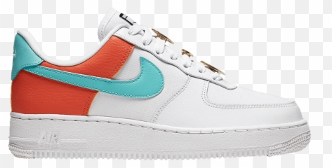Nike Pins - Nike Air Force Basketball Emoji,Nike Swoosh Emoji