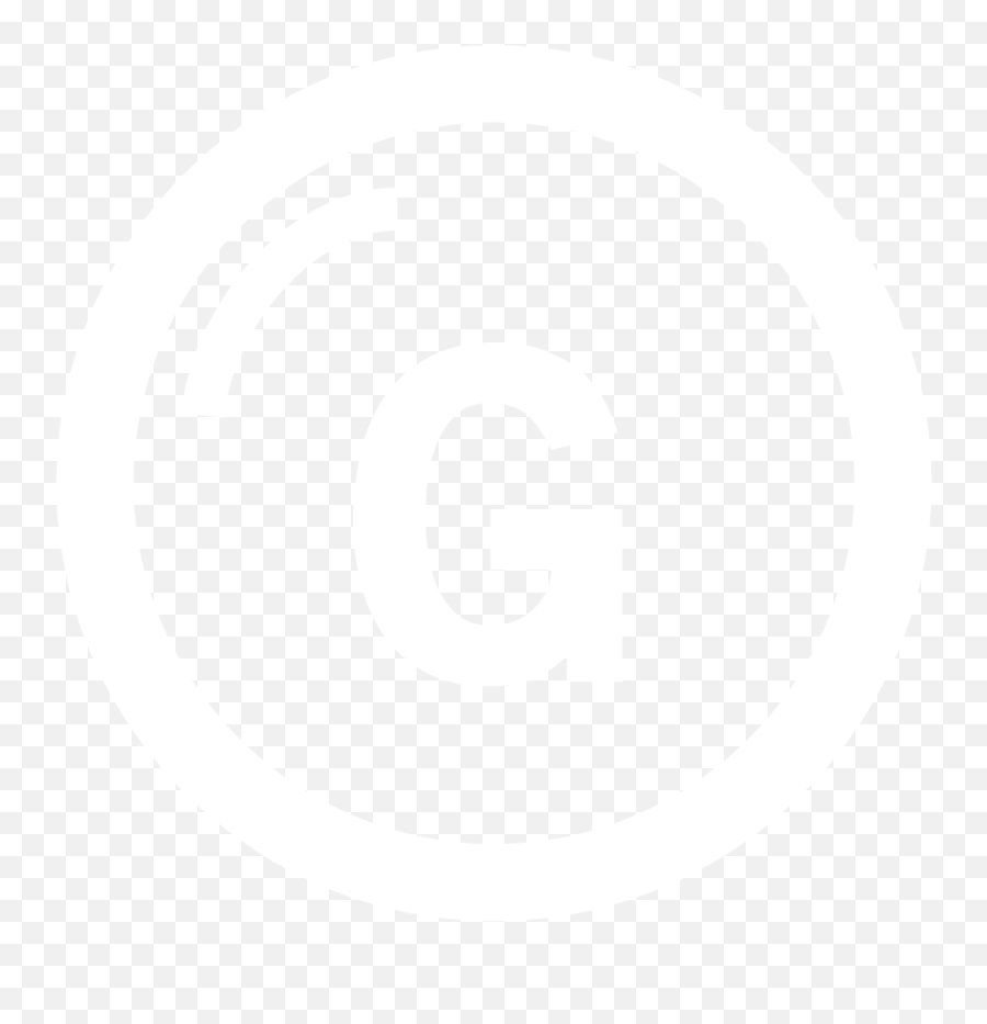 Gumball Company Blog - Dot Emoji,Gumball's Emotions