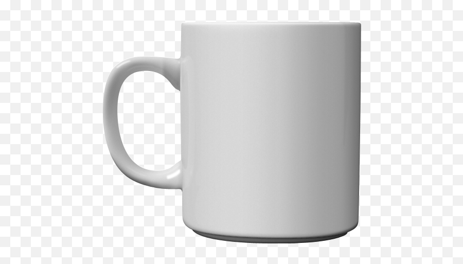 Mug Png Transparent Hd Photo Png Svg Clip Art For Web - Transparent Background White Mug Png Emoji,Mug Emoji Transparent