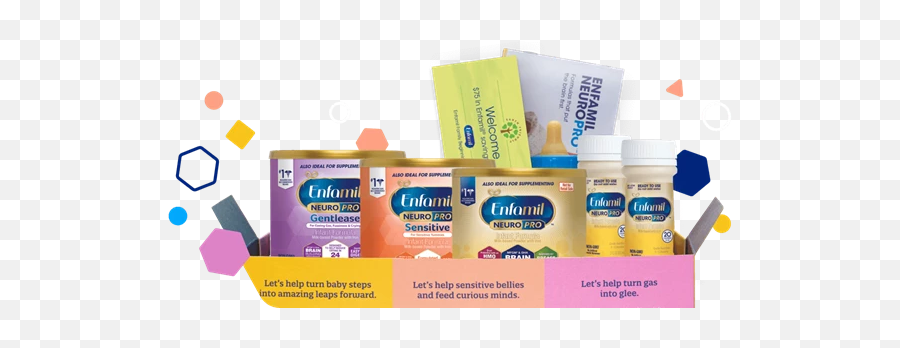 Enfamil Newborn Infant U0026 Toddler Nutrition Enfamil - Enfamil Official Website Emoji,Emotion De Whatsapp Em Png Enfamil Newborn Infant U0026 Toddler Nutrition Enfamil - Enfamil Official Website Emoji,Emotion De Whatsapp Em Png