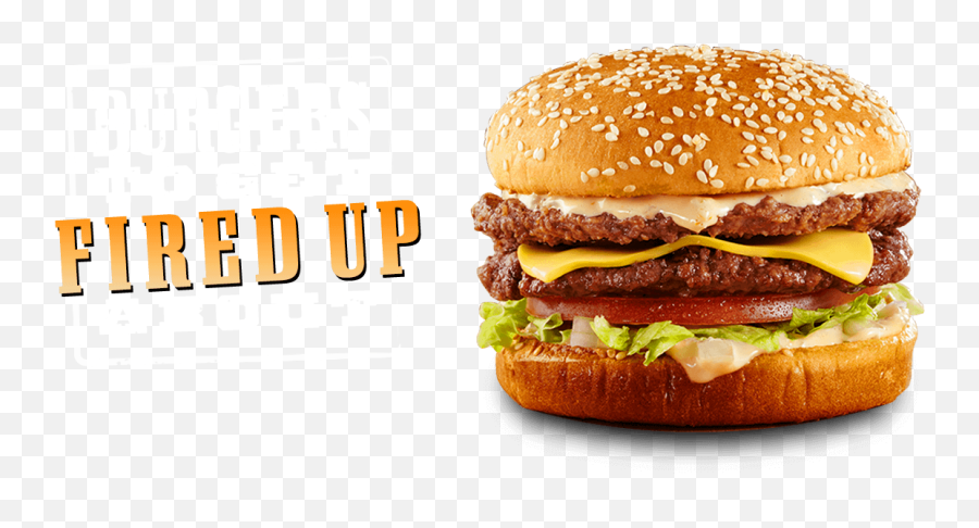 Cheeseburger Hamburger Emoji Google - Burger With Two Patties,Hamburger Emoji