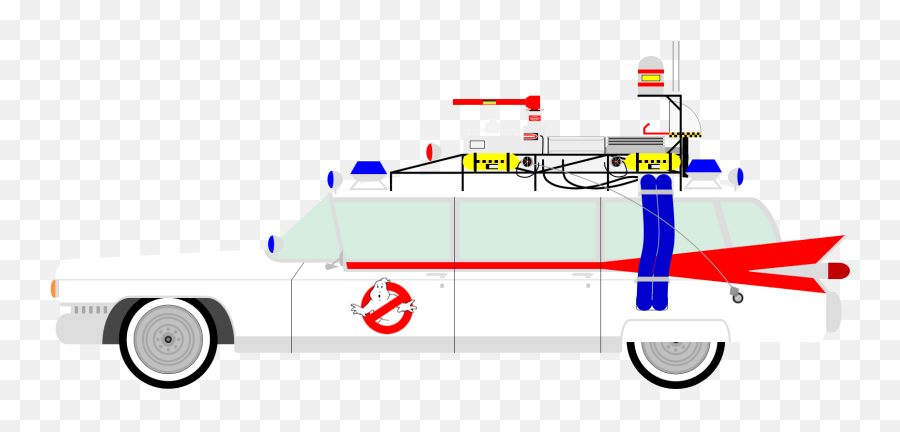 Ghostbusters Ecto - Ghostbusters Emoji,Ghostbusters Emoji