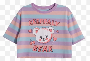 Shirts Pastel Cute Sticker - Short Sleeve Emoji,Cute Emoji Shirts