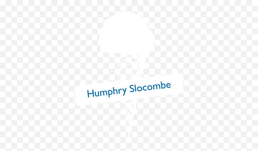 Bioinformatics Research And Applications 9th International - Humphry Slocombe Logo Emoji,Gli Emotions Chart Pdf