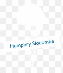 Bioinformatics Research And Applications 9th International - Humphry Slocombe Logo Emoji,Gli Emotions Chart Pdf