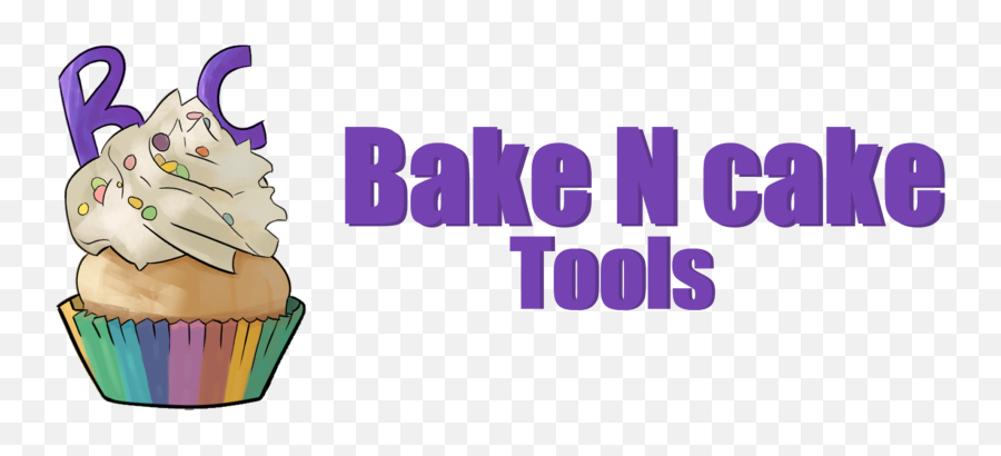 Bakencake Tools - Baking And Cake Decorating Tools Cake Decorating Supply Emoji,Emoji Chocolate Molds