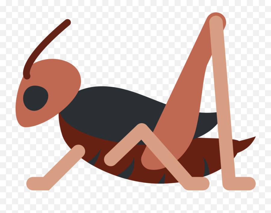 15 Insect Emojis To Use When Speaking,A Bug's Life In Emojis