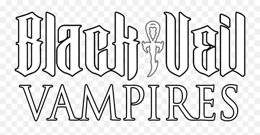 Black Veil Vampire Faq U2014 Blackveilvampirescom Emoji,Astral Dark Emotion