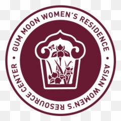 Gum Moon Womenu0027s Residence Give In May - Language Emoji,Asian Text Emoticons List