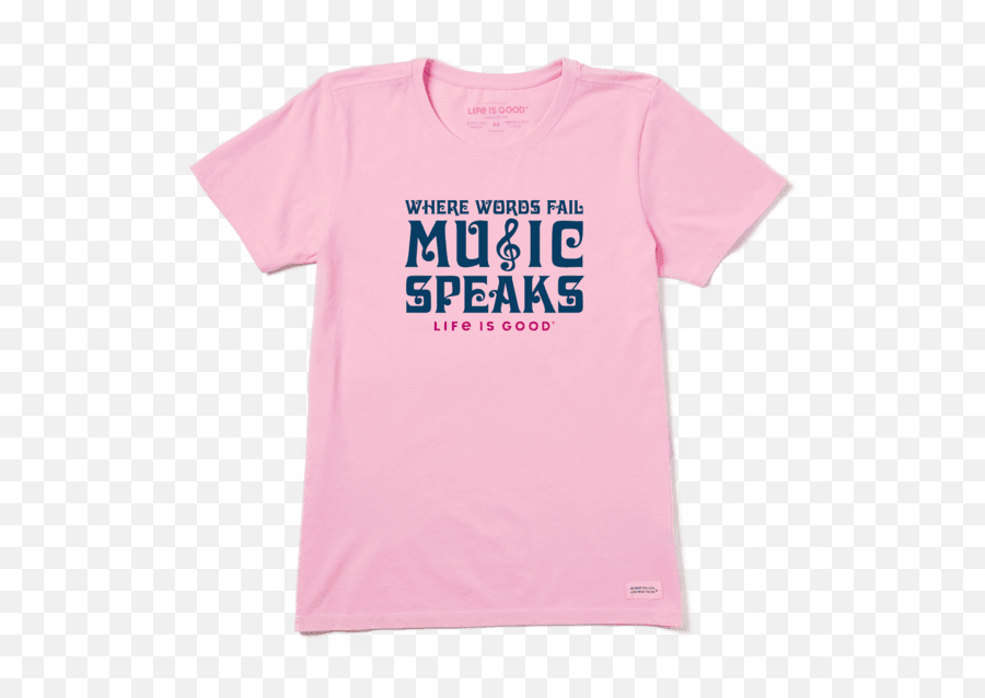 Buy Life Is Good Music Shirtu003e Off - 68 Short Sleeve Emoji,Plus Size Womens Emoticon Shirt 3x