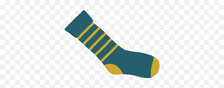 Would It Fit In Your Backpack Baamboozle - Horizontal Emoji,Emoji Quiz Boating Tiger Arab