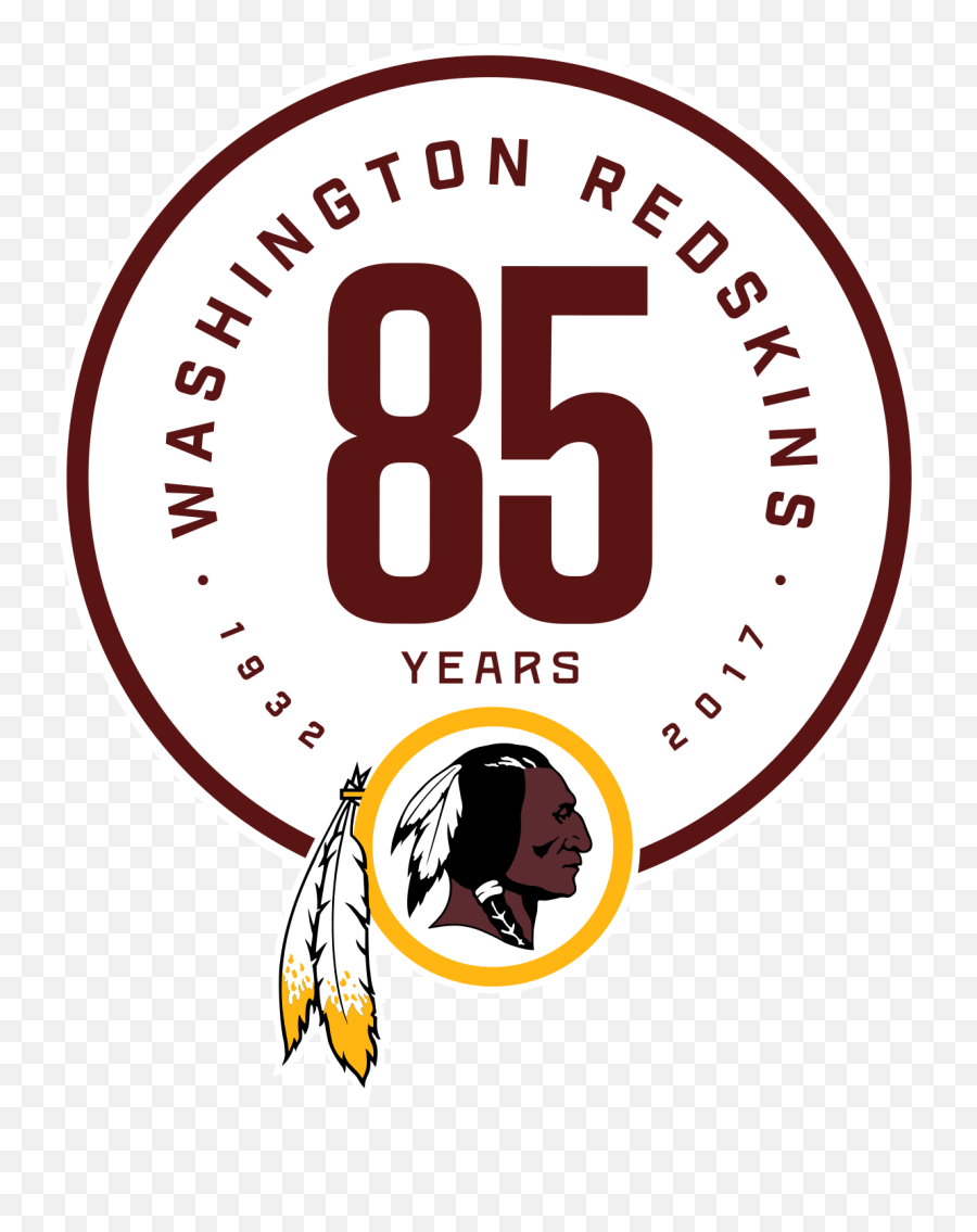 2017 Washington Redskins Season Emoji,Redskins Hail Emojis