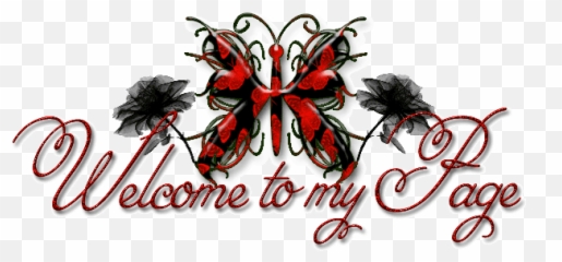 Heart Catchers - Glitter Graphics Welcome To My Page Emoji,Emoticons Nubers