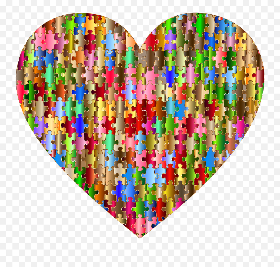 Spirituality Archives - In A Love World Jigsaw Puzzle Emoji,Louise Hay Emotion Chart