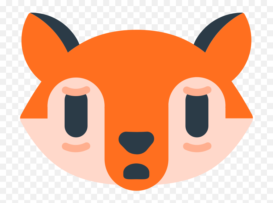 Weary Cat Face Id 11388 Emojicouk - Fox With Heart Eyes Emoji,Kitty Emoji