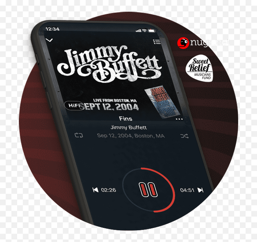 Official Website Of Legendary Singer U0026 Songwriter Jimmy Buffett - Language Emoji,Lg Volt Tribute 2 Emojis