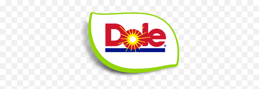 Featured Brands Archive - Ok Kosher Certification Dole Emoji,Popcorn Eating Twitter Emoticons