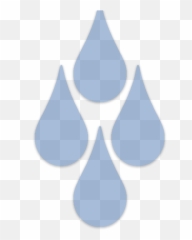 Electrical Water Purification Systems - Erix Solutions Dot Emoji,Raindrop Emojis