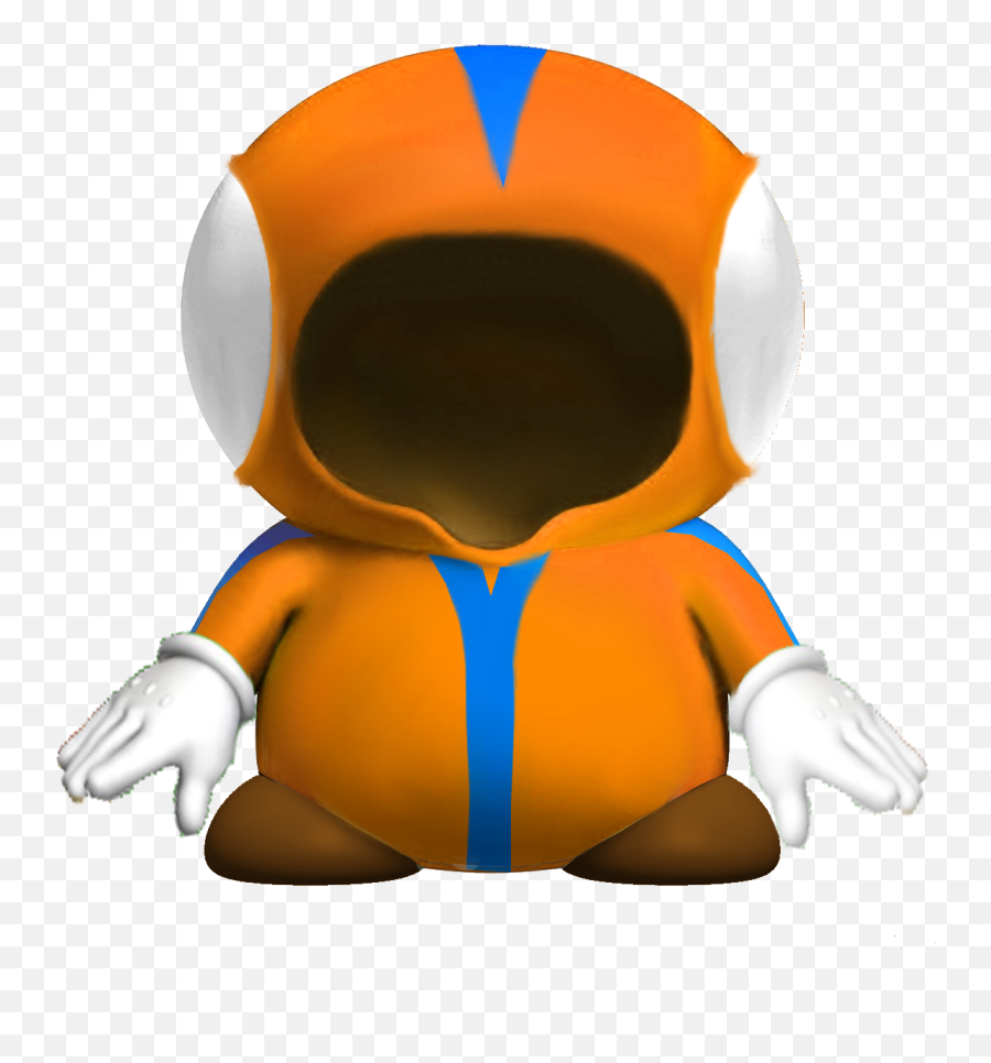 Pound Suits Are Beta Items From Super Mario Exploit - Suits Paper Mario Tanooki Suit Emoji,Mario Emojis