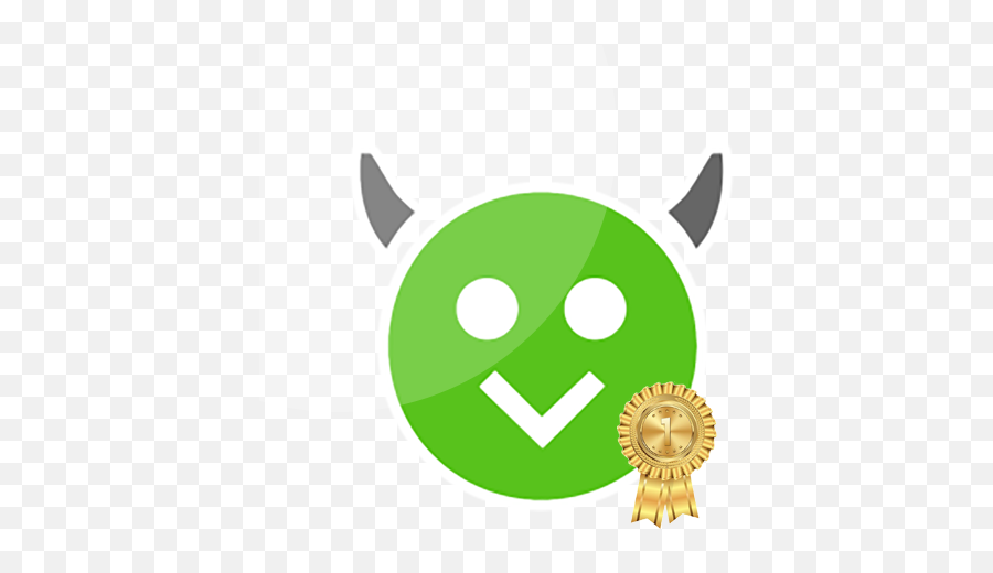Download Happymod Gold Tips Pro Vip Apk For Free - Icon Happymod Emoji,Knockout Emoticon