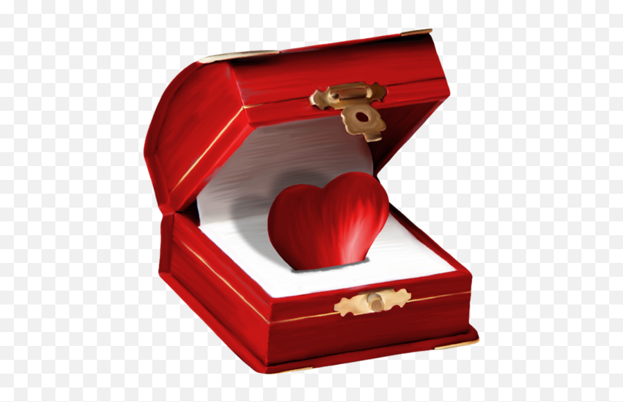 Pin Auf Hearts Emoji,Emoticon Angel Arrepentido