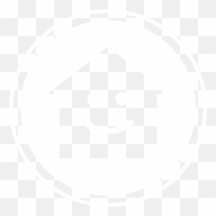 Testimonials - House Round White Icon Emoji,Emoticon Villa