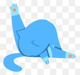 Fern - Drawing Emoji,Stop Toying With My Emotions Gif