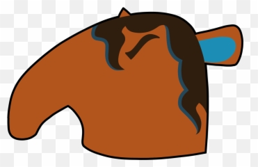 Super Smash Bros Ultimate Villager Stock Icons On A Break - Drawing Emoji,The Lion King Discord Emojis