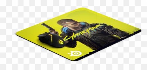 Arctis 1 Playstation Gaming Headset Steelseries - Steelseries Qck Cyberpunk 2077 Edition Emoji,Diferença Emoticon Emoji