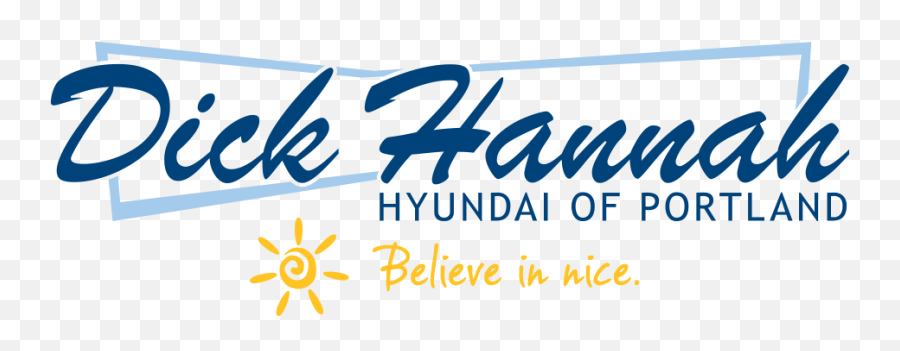 Dick Hannah Hyundai Of Portland Hyundai Dealer In Portland Or - Dick Hannah Emoji,Hyundai Palisade Emoticon