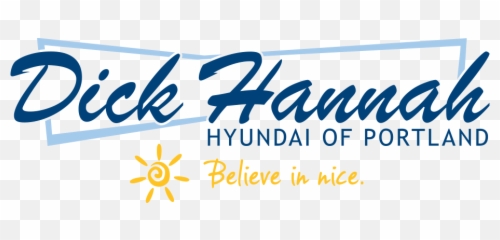 Dick Hannah Hyundai Of Portland Hyundai Dealer In Portland Or - Dick Hannah Emoji,Hyundai Palisade Emoticon