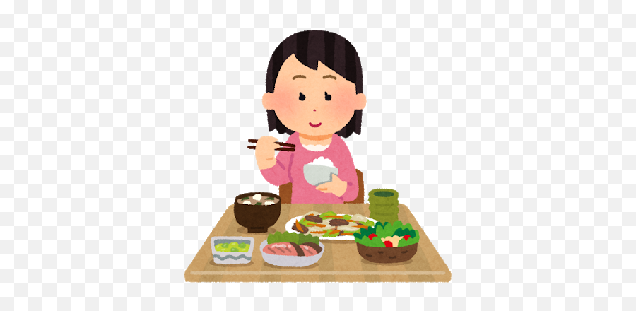 Meal Emoji,Huiro’s Llama Emoticons