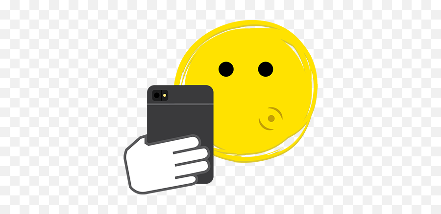 Sketch Xpress Stickers - Smartphone Emoji,Sketched Emojis