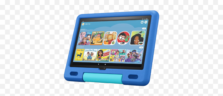 Amazon Fire Hd 10 Kids Or Kids Pro - Amazon Fire Hd 10 Kids Edition Emoji,Emojis For Kindle Fire Email