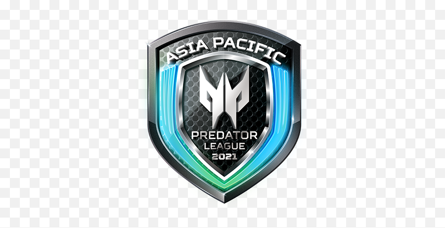 Datdota Leagues - Predator League 2020 Emoji,Dota Emotions