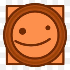 Plants Vs - Plants Battle For Neighborville Emoji,Girlscout Emoticon