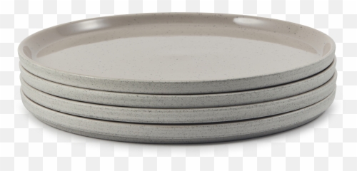 Faqs U2013 Our Place - Us Our Place Main Plates Emoji,Steam All Pasta Emojis