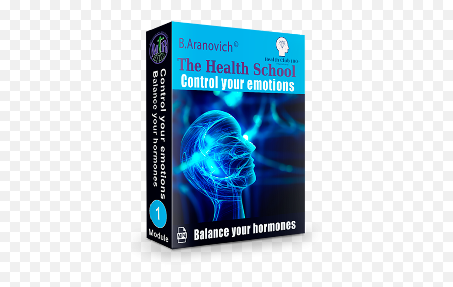 Products U2013 Club100onlinecom - Multimedia Software Emoji,Control Emotions Images