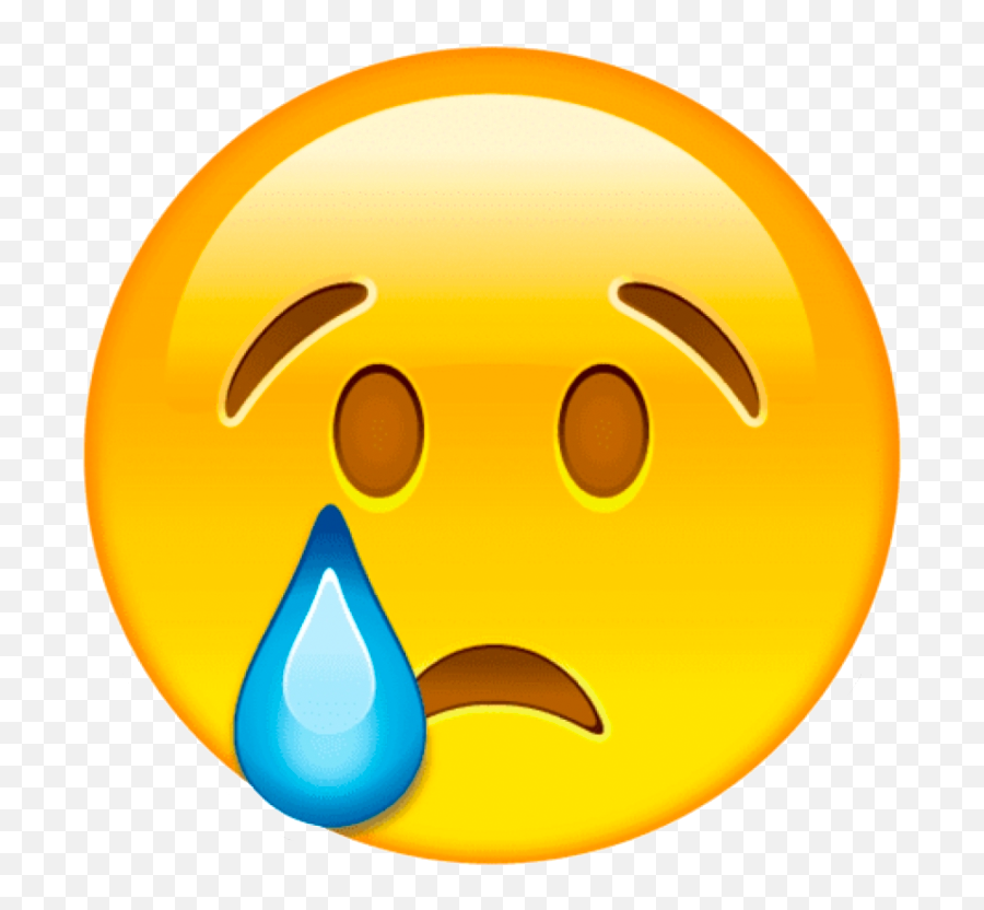 Boosmap Soluciones Tecnológicas Y Logísticas De Última Milla - Sad Face Emoji Png,Emoticon Trabajando