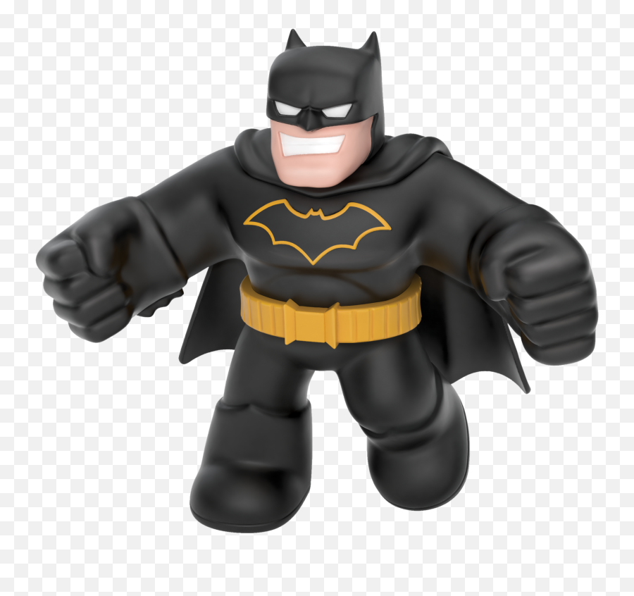 Goo Jit Zu Tilbud U2022 Udsalg På Goo Jit Zu U2022 Køb Legetøj Online - Goo Jit Zu Batman Emoji,3doodler Pen Emojis