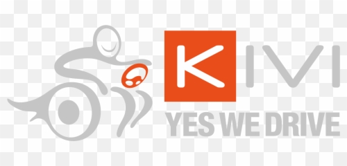 Kivi Srl - Kivi Emoji,Kivi Soul Emotion