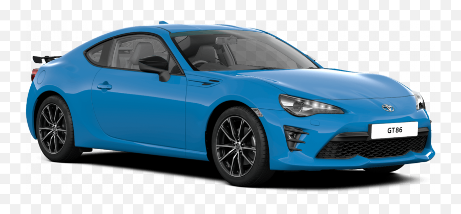 Toyota Gt86scion Fr - Ssubaru Brz Paints 60ml Toyota Gt86 Frs Emoji,S13 Coupe Work Emotion