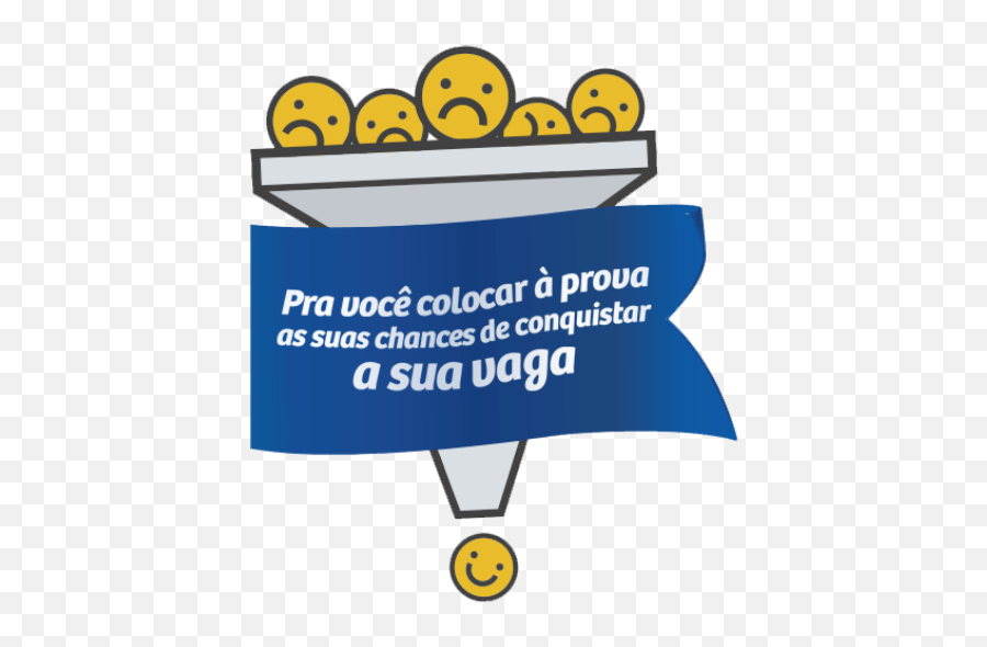 Estúdio Aulas - Happy Emoji,Emoticon De Abraço