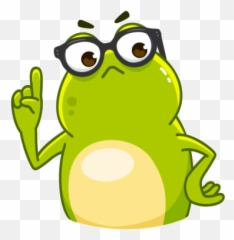 230 Idee Su Immagini Animate Nel 2021 - Animated Be Careful Gif Emoji,Emoticon Gesto Ombrello
