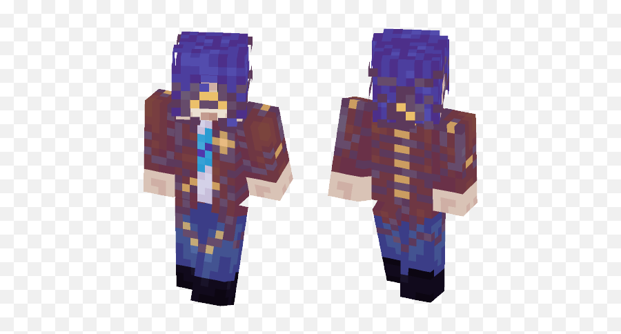 Download Viral Apathy Minecraft Skin - Korwin Skin Minecraft Emoji,Cringy Wife Emotion Meme