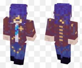 Download Viral Apathy Minecraft Skin - Korwin Skin Minecraft Emoji,Cringy Wife Emotion Meme