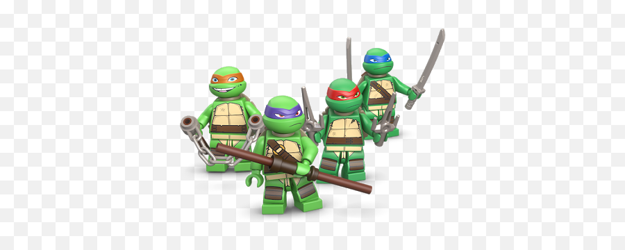 Lego General Licensefaggotry Edition - 4chanarchives A Coloring Lego Ninja Turtles Emoji,Lego Minifigure Emotions