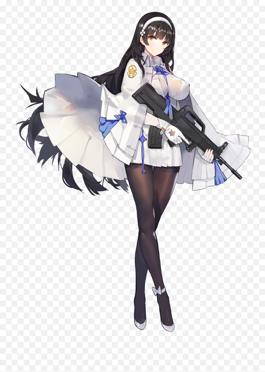 Favorite Shipgirl Kancolleazur Lane Arpeggio Of Blue - Girls Frontline Type 95 Emoji,World Of Warcraft Troll Female Talk To Meh Emoticon