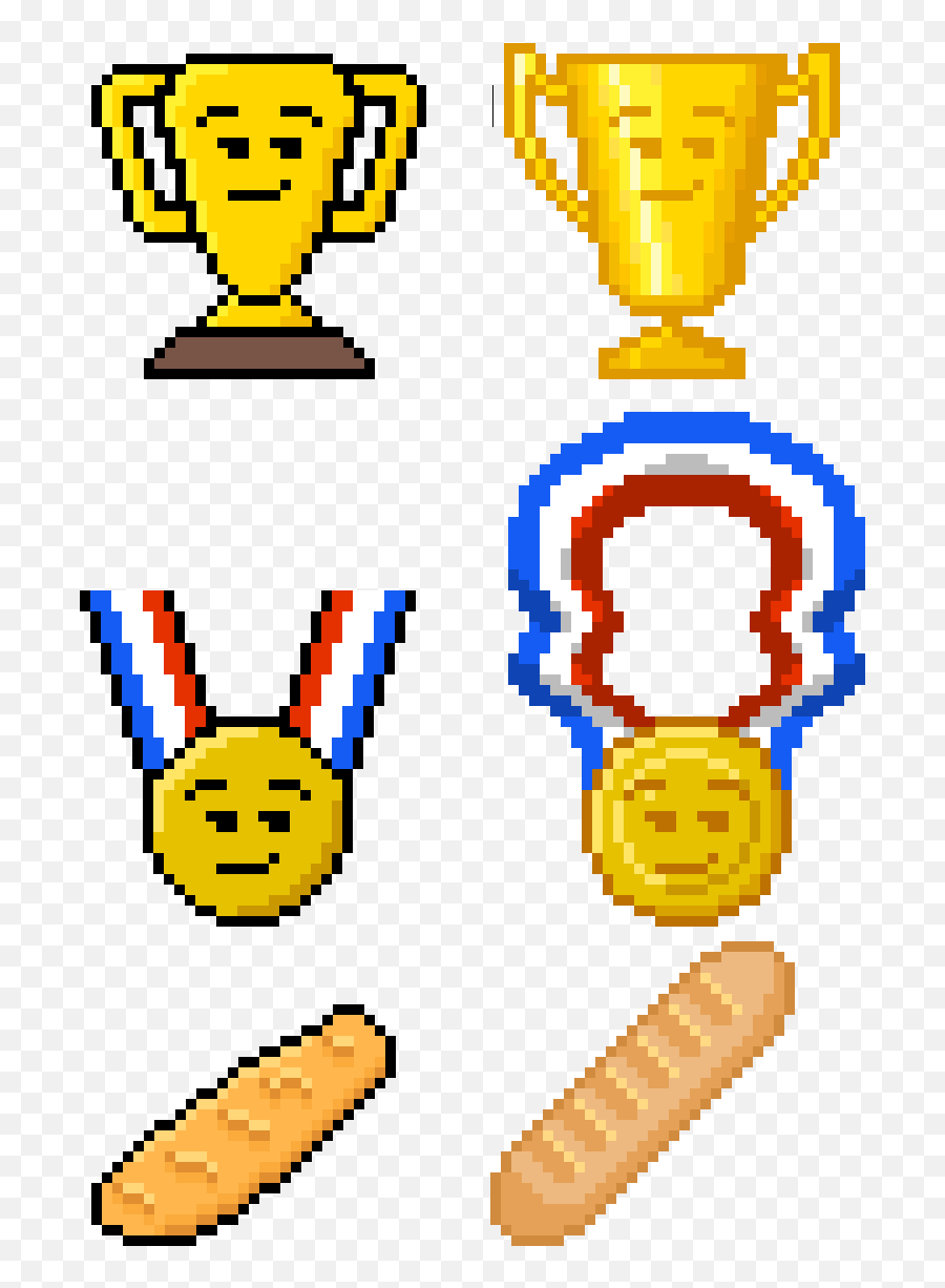 Could We Get Colourblind Mode To Be A Setting That Can Be - Dot Emoji,Emoji Emotion Cards Feeling Hungry Free